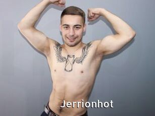 Jerrionhot