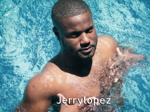Jerrylopez