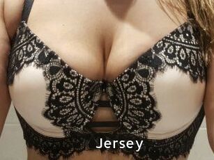 Jersey