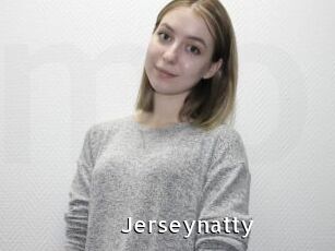 Jerseynatty