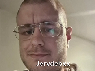 Jervdebxx