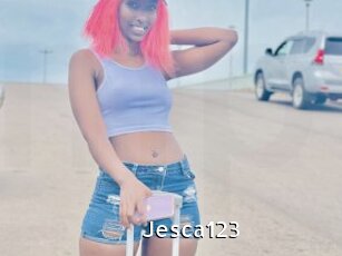 Jesca123