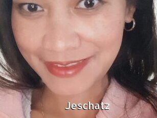 Jeschatz