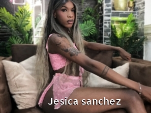 Jesica_sanchez