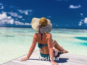 Jesicaa