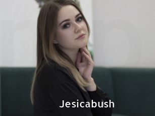 Jesicabush