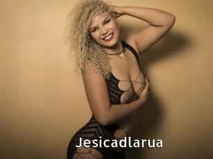 Jesicadlarua