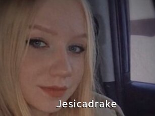 Jesicadrake