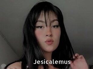 Jesicalemus