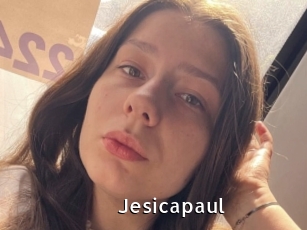 Jesicapaul