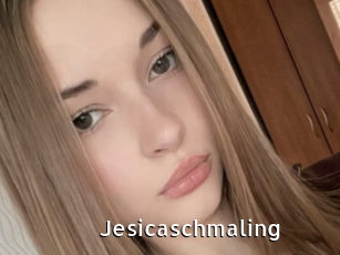 Jesicaschmaling