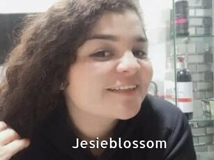 Jesieblossom