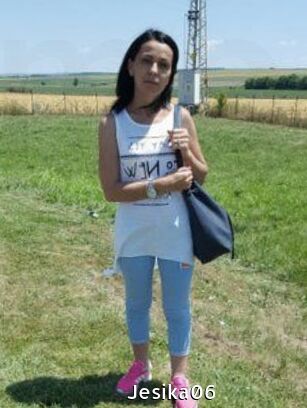 Jesika06
