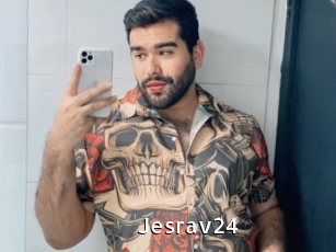 Jesrav24