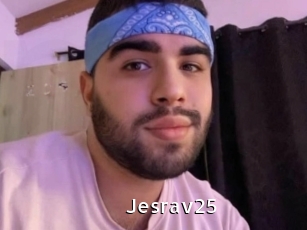 jesrav25 My Porno Stash