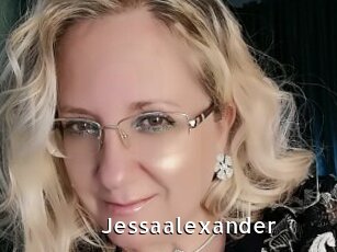 jessaalexander My Porno Stash