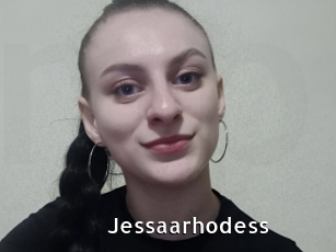 Jessaarhodess
