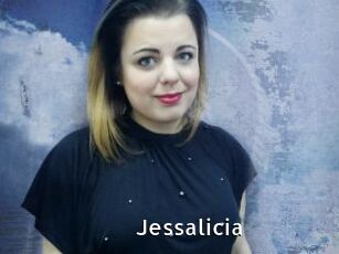 Jessalicia