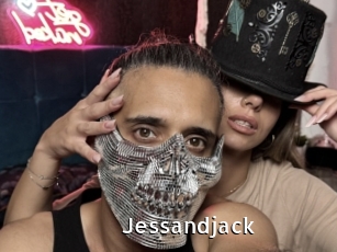 jessandjack My Porno Stash