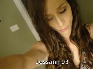 Jessann_93