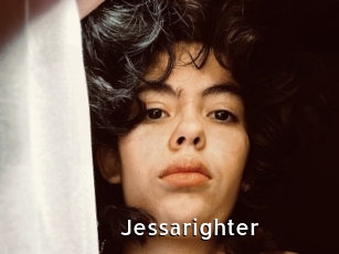 Jessarighter