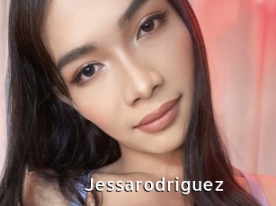 Jessarodriguez