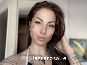 Jessarosalie