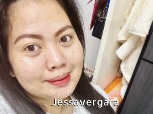 Jessavergara