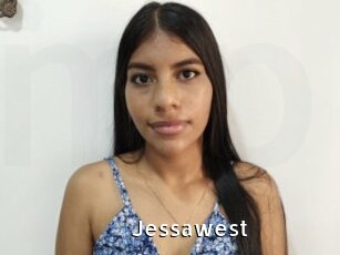 Jessawest