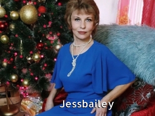 Jessbailey