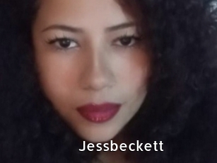 Jessbeckett