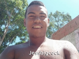 Jessbigcock
