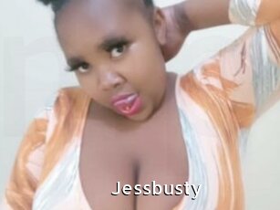 Jessbusty
