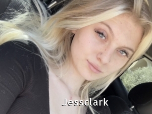 Jessclark