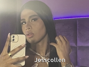 jesscollen My Porno Stash