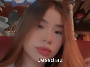 Jessdiaz
