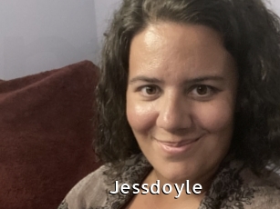 jessdoyle My Porno Stash