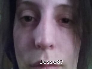 Jesse87