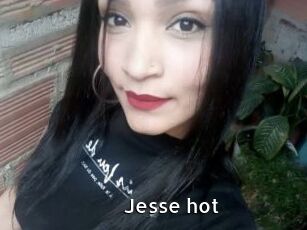 Jesse_hot