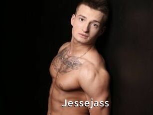 Jessejass