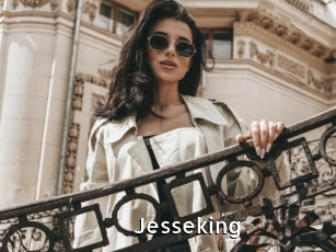 Jesseking