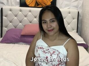 Jesseysantos