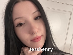 Jesshenry
