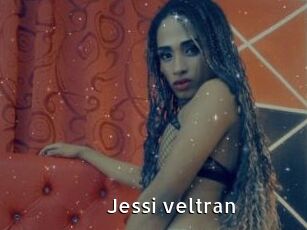 Jessi_veltran