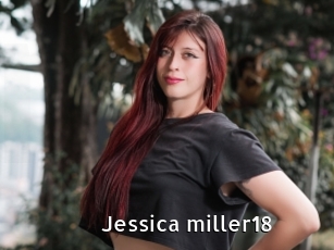 Jessica_miller18