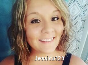 jessica123 My Porno Stash