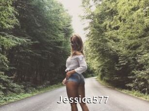 Jessica577