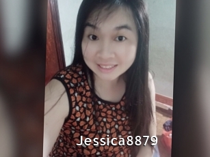 jessica8879 My Porno Stash