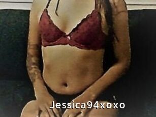 Jessica94xoxo