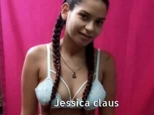 Jessica_claus